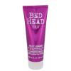 Tigi Bed Head Fully Loaded Μαλακτικό μαλλιών για γυναίκες 200 ml