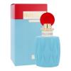 Miu Miu Miu Miu Eau de Parfum για γυναίκες 100 ml