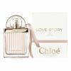 Chloé Love Story Eau de Toilette για γυναίκες 50 ml