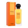 Hermes Calèche Eau de Parfum για γυναίκες 100 ml