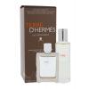 Hermes Terre d´Hermès Eau Tres Fraiche Σετ δώρου EDT 30 ml + EDT γεμιστήρα  125 ml