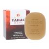 TABAC Original Στερεό σαπούνι για άνδρες 150 gr