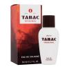 TABAC Original Eau de Cologne για άνδρες Χωρίς ψεκαστήρα 50 ml