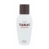 TABAC Original Eau de Cologne για άνδρες Χωρίς ψεκαστήρα 100 ml