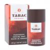 TABAC Original Τζελ ξυρίσματος για άνδρες 100 gr