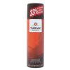 TABAC Original Αφροί ξυρίσματος για άνδρες 200 ml