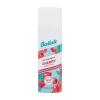 Batiste Cherry Ξηρό σαμπουάν για γυναίκες 50 ml