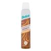 Batiste Beautiful Brunette Ξηρό σαμπουάν για γυναίκες 200 ml