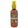 Xpel Argan Oil Ορός μαλλιών για γυναίκες 100 ml ελλατωματική συσκευασία