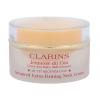 Clarins Extra-Firming Neck Anti-Wrinkle Rejuvenating Cream Κρέμα για το λαιμό και το ντεκολτέ για γυναίκες 50 ml TESTER