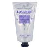 L&#039;Occitane Lavender Κρέμα για τα χέρια για γυναίκες 75 ml TESTER