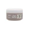 Wella Professionals Eimi Grip Cream Κερί για τα μαλλιά 75 ml