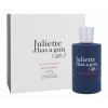 Juliette Has A Gun Gentlewoman Eau de Parfum για γυναίκες 100 ml