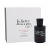 Juliette Has A Gun Lady Vengeance Eau de Parfum για γυναίκες 50 ml