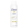 Dove Original 48h Αντιιδρωτικό για γυναίκες 150 ml