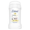 Dove Invisible Dry 48h Αντιιδρωτικό για γυναίκες 40 ml