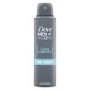 Dove Men + Care Clean Comfort 48h Αντιιδρωτικό για άνδρες 150 ml