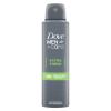 Dove Men + Care Extra Fresh 48h Αντιιδρωτικό για άνδρες 150 ml