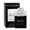 Bvlgari MAN Black Cologne Eau de Toilette για άνδρες 60 ml