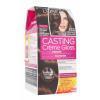 L´Oréal Paris Casting Creme Gloss Βαφή μαλλιών για γυναίκες 48 ml Απόχρωση 532 Chocolate Soufflé