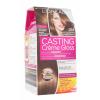 L´Oréal Paris Casting Creme Gloss Βαφή μαλλιών για γυναίκες 48 ml Απόχρωση 714 Chocolate Lollipop