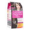 L&#039;Oréal Paris Casting Creme Gloss Βαφή μαλλιών για γυναίκες 48 ml Απόχρωση 403 Chocolate Fudge