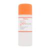 Sally Hansen Salon Gel Polish Acetone Remover Ασετόν για τα νύχια για γυναίκες 60 ml