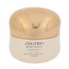 Shiseido Benefiance NutriPerfect SPF18 Κρέμα προσώπου ημέρας για γυναίκες 50 ml TESTER