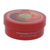 The Body Shop Strawberry Αρωματικά body butter για γυναίκες 200 ml TESTER