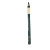 L&#039;Oréal Paris Color Riche Μολύβι για τα μάτια για γυναίκες 1,2 gr Απόχρωση 116 Rainforest Green