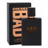 Diesel Bad Eau de Toilette για άνδρες 75 ml