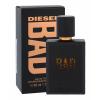 Diesel Bad Eau de Toilette για άνδρες 50 ml