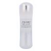 Shiseido White Lucent Ορός προσώπου για γυναίκες 30 ml TESTER