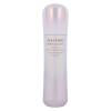 Shiseido White Lucent Ορός προσώπου για γυναίκες 50 ml TESTER
