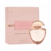 Bvlgari Rose Goldea Eau de Parfum για γυναίκες 25 ml