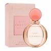 Bvlgari Rose Goldea Eau de Parfum για γυναίκες 90 ml