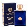 Versace Pour Homme Dylan Blue Αποσμητικό για άνδρες 100 ml