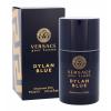 Versace Pour Homme Dylan Blue Αποσμητικό για άνδρες 75 ml