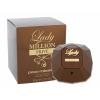 Paco Rabanne Lady Million Prive Eau de Parfum για γυναίκες 80 ml