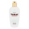 TABAC Original Eau de Toilette για άνδρες 50 ml TESTER