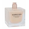 Narciso Rodriguez Narciso Poudrée Eau de Parfum για γυναίκες 90 ml TESTER