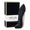 Carolina Herrera Good Girl Eau de Parfum για γυναίκες 30 ml