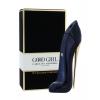 Carolina Herrera Good Girl Eau de Parfum για γυναίκες 50 ml