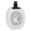 Diptyque Do Son Eau de Toilette για γυναίκες 100 ml TESTER