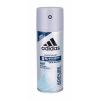 Adidas Adipure 48h New Formula Αποσμητικό για άνδρες 150 ml
