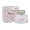 Gucci Gucci Bamboo Eau de Toilette για γυναίκες 75 ml