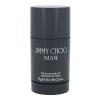 Jimmy Choo Man Αποσμητικό για άνδρες 75 ml