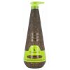 Macadamia Professional Moisturizing Rinse Μαλακτικό μαλλιών για γυναίκες 1000 ml