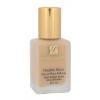 Estée Lauder Double Wear Stay In Place SPF10 Make up για γυναίκες 30 ml Απόχρωση 1W1 Bone