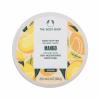The Body Shop Mango Αρωματικά body butter για γυναίκες 200 ml
